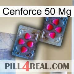 Cenforce 50 Mg 15